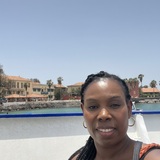 Mariama