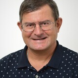 Dan