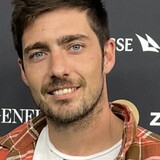 Alejandro