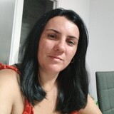 Arianna