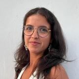 Alejandra