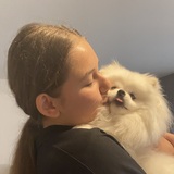 Mariia