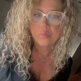 Carmen Maria