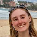 Hannah