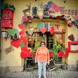 Gelena