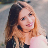 Anastasia