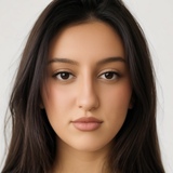Sophia