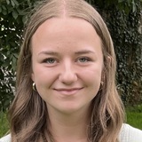 Silja