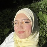 Noura