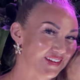 Alba