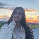 Lia-Julia
