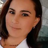 Ana Laura