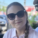 Alexandra
