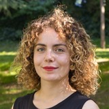 Manon