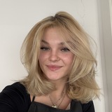 Mária Magaléna