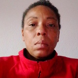 Leslie