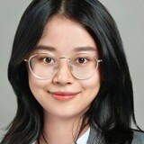 Qi