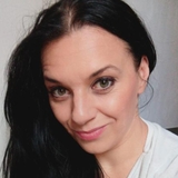 Agnieszka