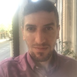 Mohammed Islam