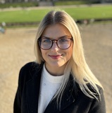 Carina