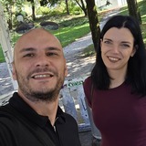 Jasmina