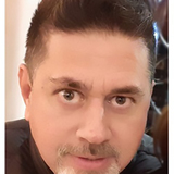 Ricardo