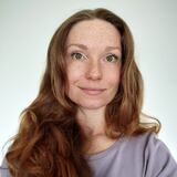 Iryna