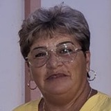 Cornelia