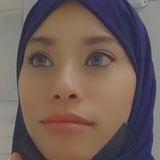 Aicha