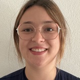 Madalena