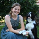 Julia