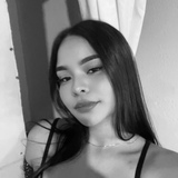 Nicol