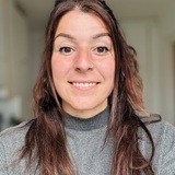 Naima