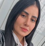 Maria Eduarda