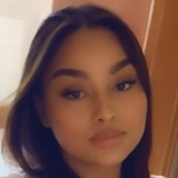 Virginia