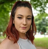 Andreea-Beatrice