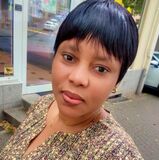 Comfort Boatemaa