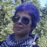 Sandra