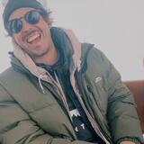 Mike