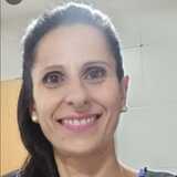 Merce