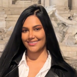 Silena