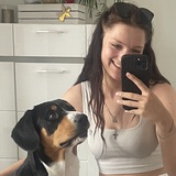 Jessica
