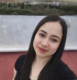 Sarai