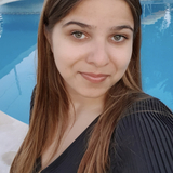 Nicole