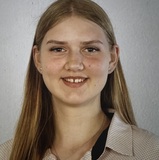 Horbenko