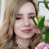 Natalia