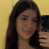 Zeynep