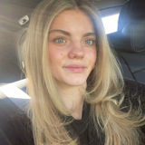 Stella