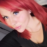 Sabrina