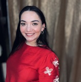 Maria Elizabeth